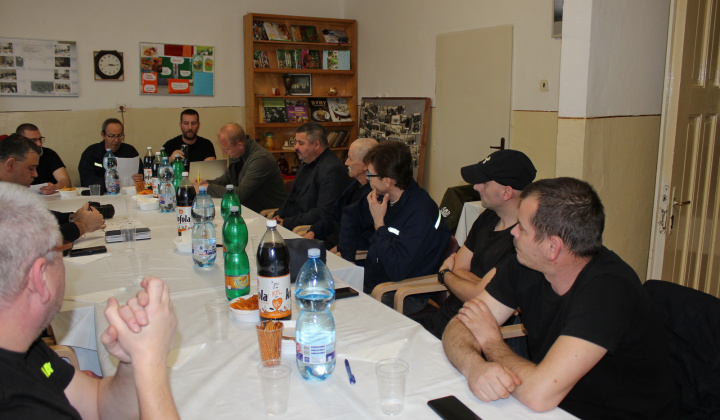 3. fotografia fotogalérie nový objekt