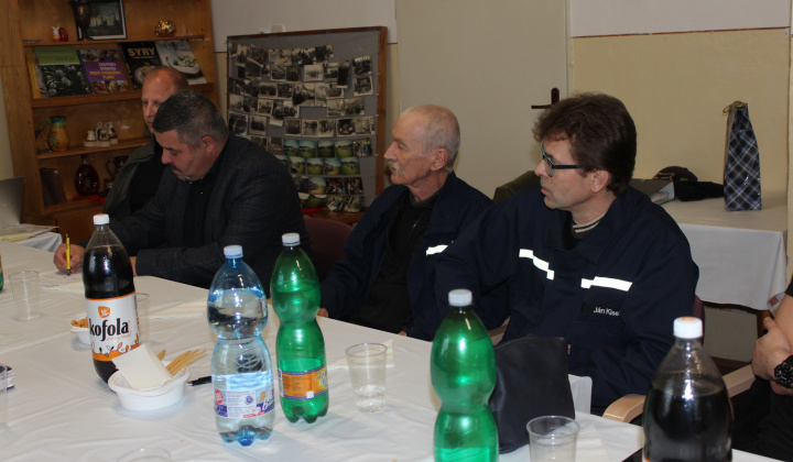 5. fotografia fotogalérie nový objekt