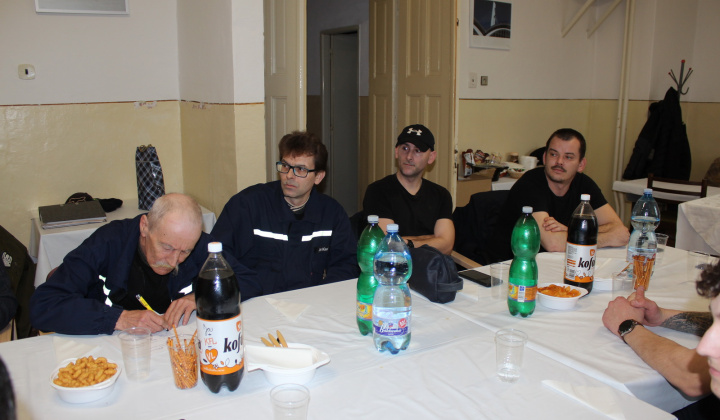 6. fotografia fotogalérie nový objekt