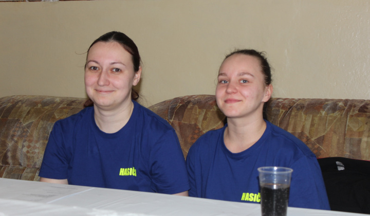 7. fotografia fotogalérie nový objekt