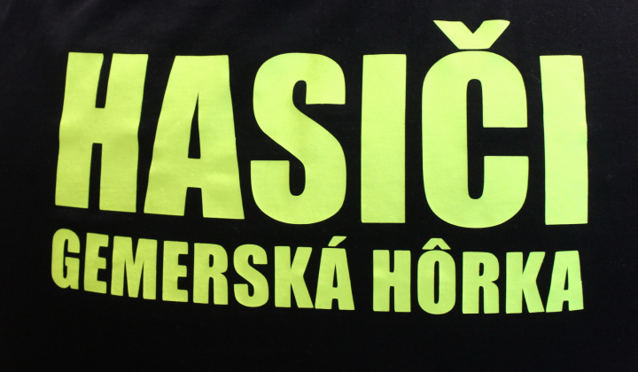 8. fotografia fotogalérie nový objekt