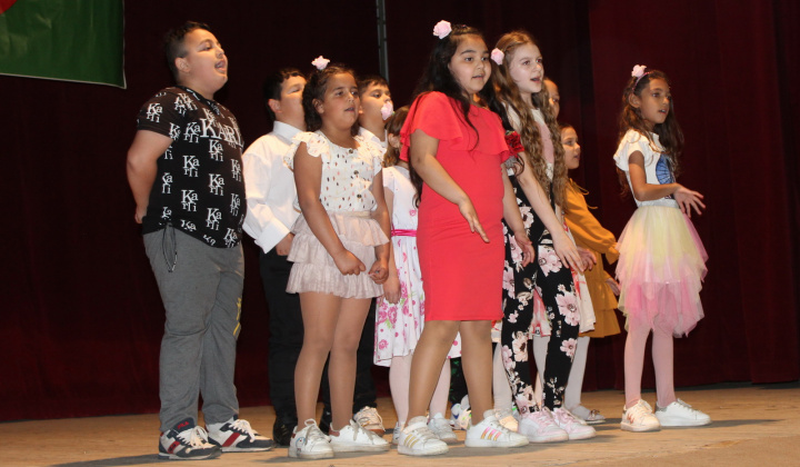 10. fotografia fotogalérie nový objekt