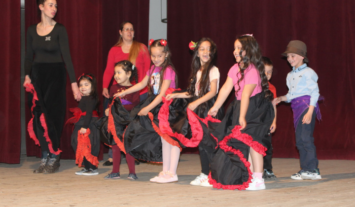 11. fotografia fotogalérie nový objekt