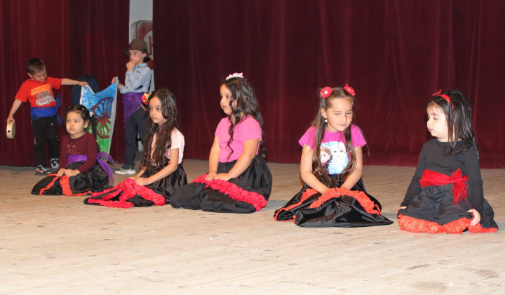 12. fotografia fotogalérie nový objekt