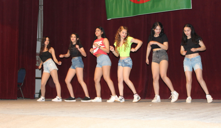 14. fotografia fotogalérie nový objekt