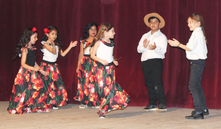 15. fotografia fotogalérie nový objekt