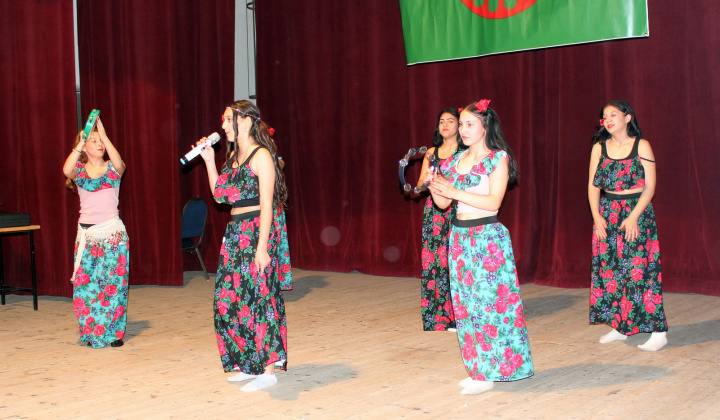 16. fotografia fotogalérie nový objekt