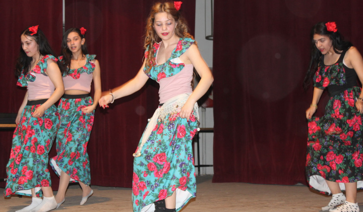 18. fotografia fotogalérie nový objekt