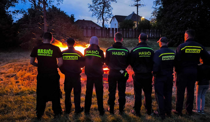 9. fotografia fotogalérie Vatra 2024