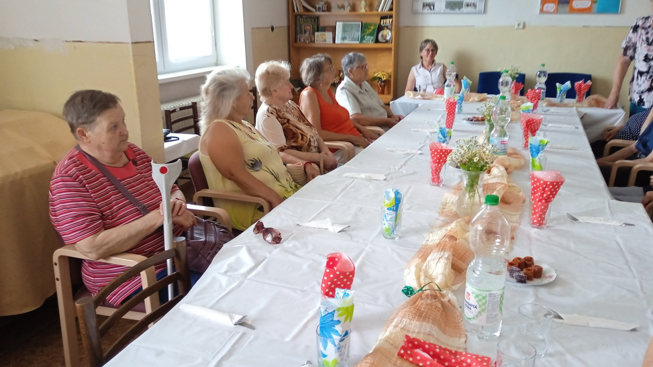 Fotógaléria fotózás nový objekt