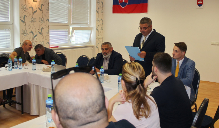 2. fotografia fotogalérie Alexander Daško - návšteva 2024