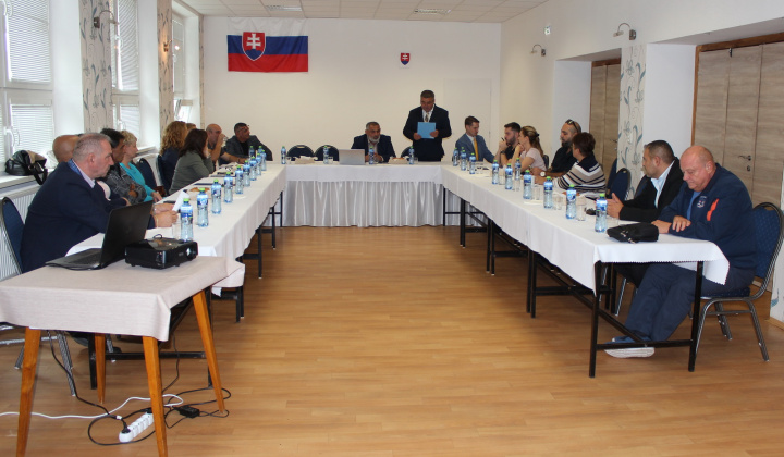 3. fotografia fotogalérie Alexander Daško - návšteva 2024