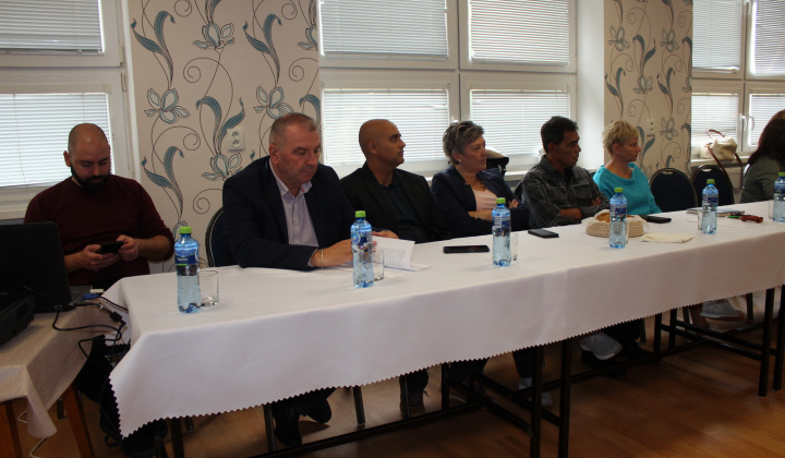 4. fotografia fotogalérie Alexander Daško - návšteva 2024