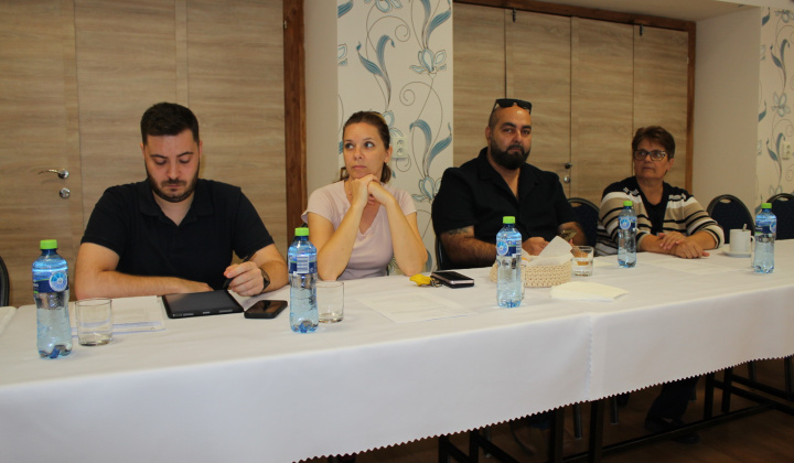 6. fotografia fotogalérie Alexander Daško - návšteva 2024