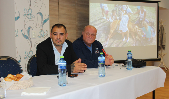 7. fotografia fotogalérie Alexander Daško - návšteva 2024