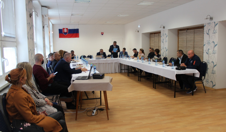 8. fotografia fotogalérie Alexander Daško - návšteva 2024