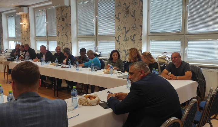 10. fotografia fotogalérie Alexander Daško - návšteva 2024