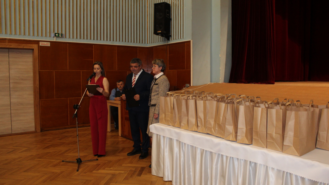 Fotógaléria fotózás nový objekt