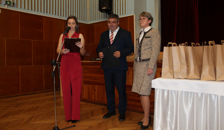 2. fotografia fotogalérie nový objekt