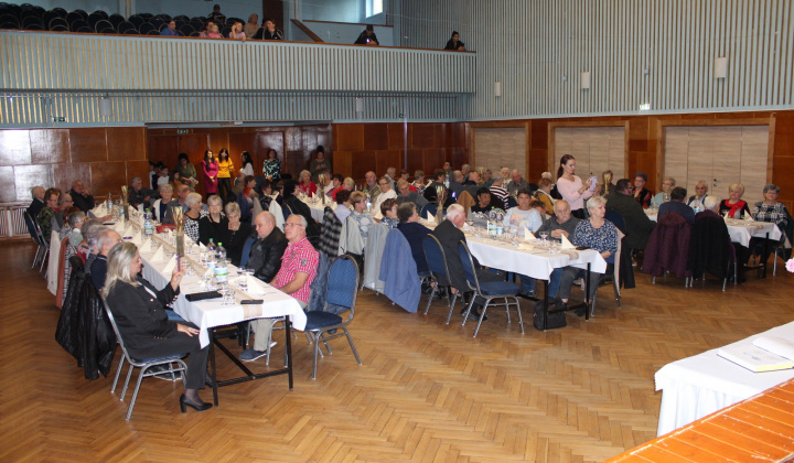 4. fotografia fotogalérie nový objekt