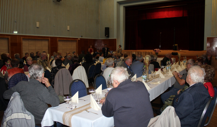 5. fotografia fotogalérie nový objekt