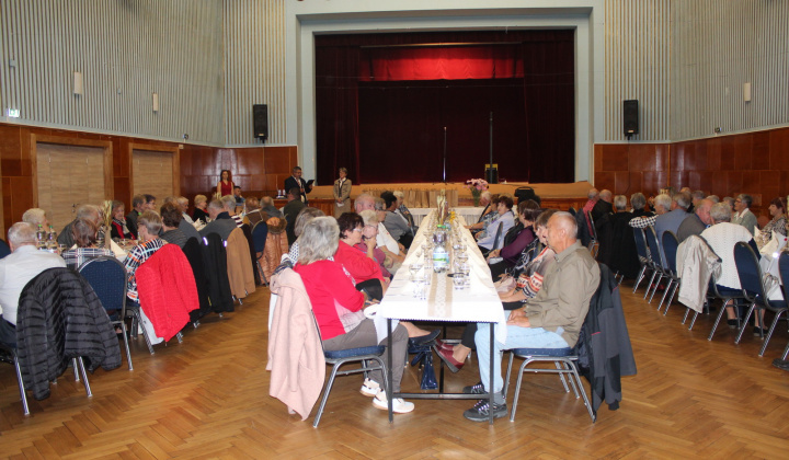 6. fotografia fotogalérie nový objekt