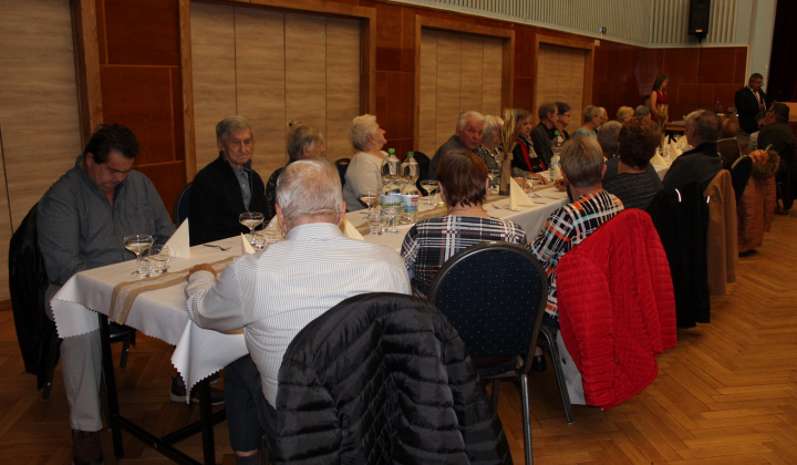 7. fotografia fotogalérie nový objekt