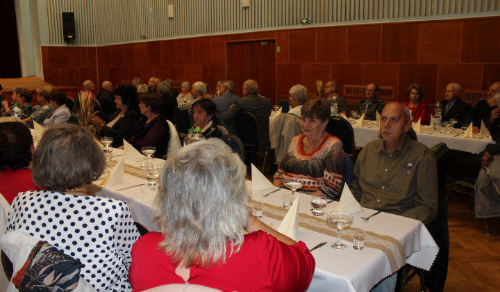 8. fotografia fotogalérie nový objekt