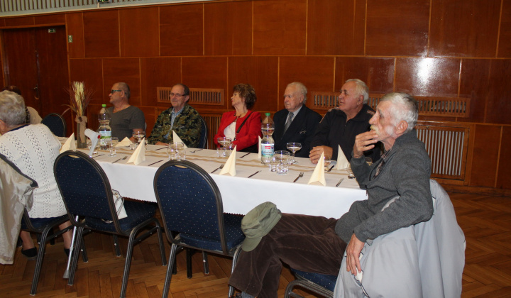 9. fotografia fotogalérie nový objekt