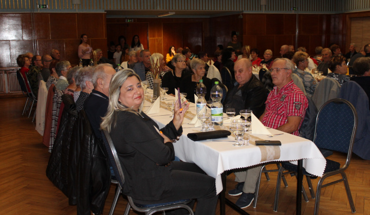 10. fotografia fotogalérie nový objekt