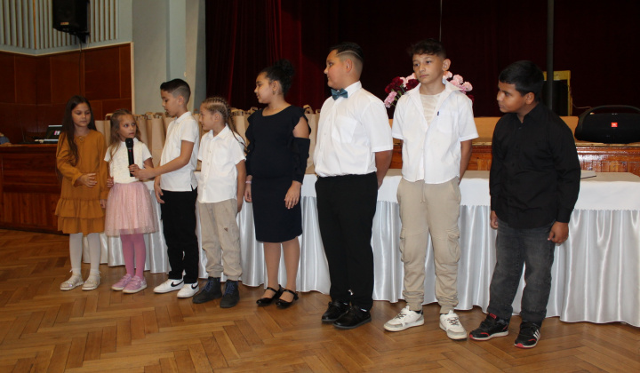 12. fotografia fotogalérie nový objekt