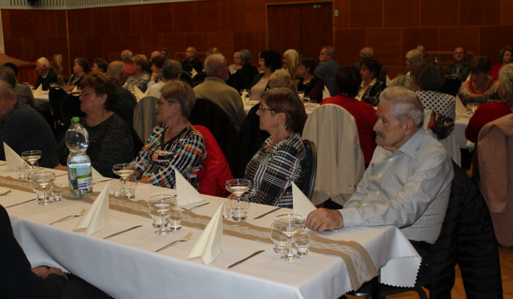 13. fotografia fotogalérie nový objekt