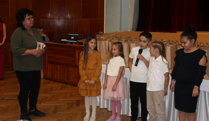 14. fotografia fotogalérie nový objekt