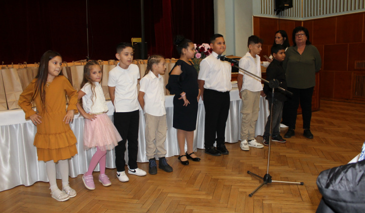 15. fotografia fotogalérie nový objekt