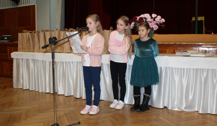 16. fotografia fotogalérie nový objekt