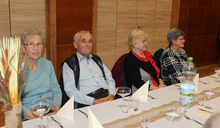 17. fotografia fotogalérie nový objekt