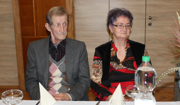 18. fotografia fotogalérie nový objekt