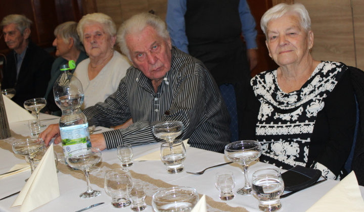 19. fotografia fotogalérie nový objekt