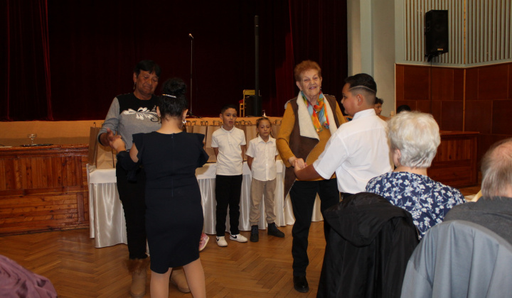 21. fotografia fotogalérie nový objekt