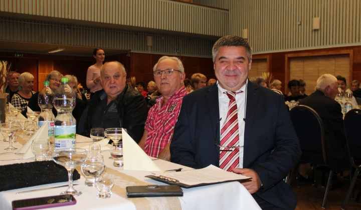 22. fotografia fotogalérie nový objekt