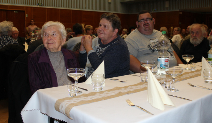 23. fotografia fotogalérie nový objekt