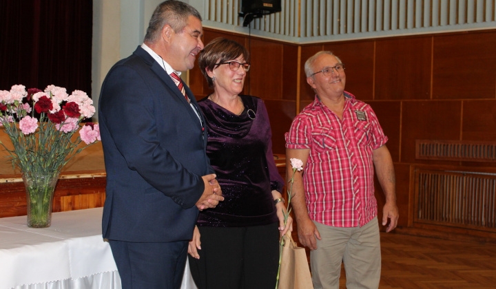 24. fotografia fotogalérie nový objekt