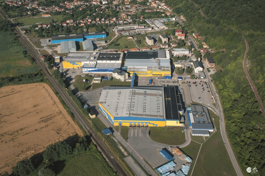 1. fotografia fotogalérie 