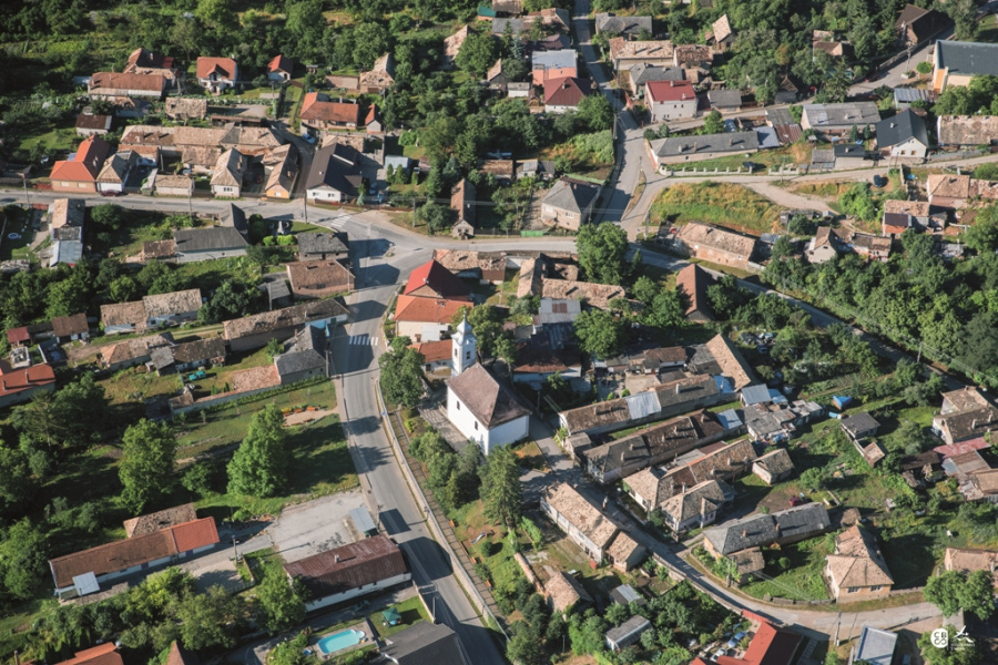 3. fotografia fotogalérie 