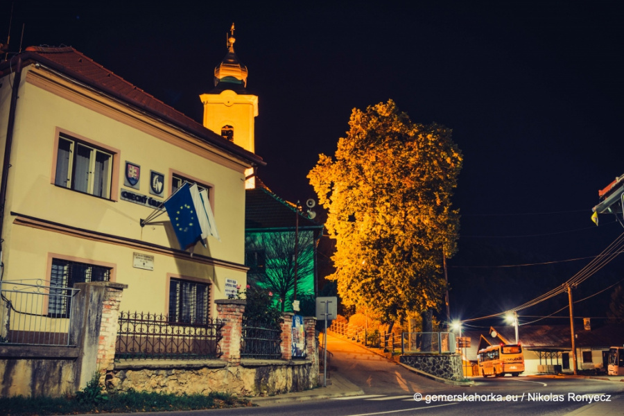 2. fotografia fotogalérie 