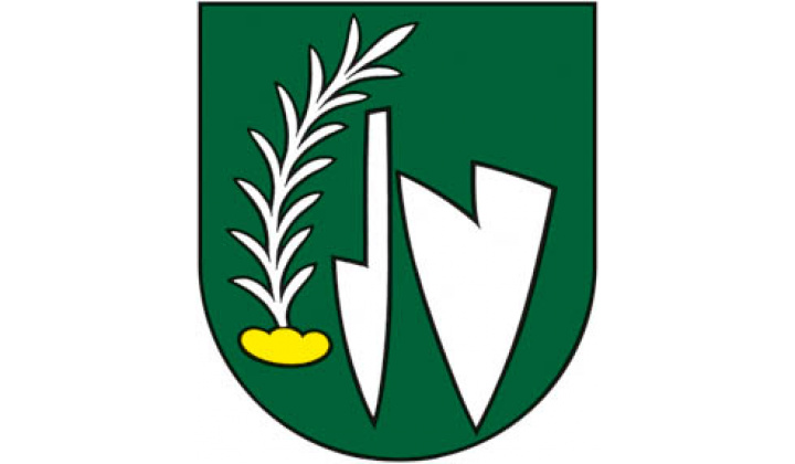 1. fotografia fotogalérie Symboly obce