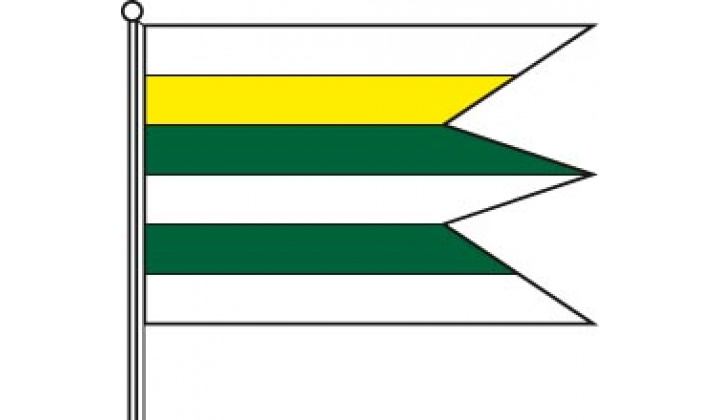 2. fotografia fotogalérie Symboly obce