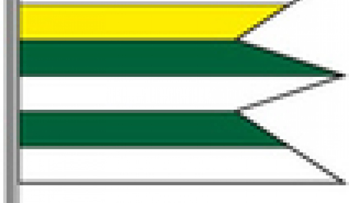 3. fotografia fotogalérie História / Symboly obce - foto