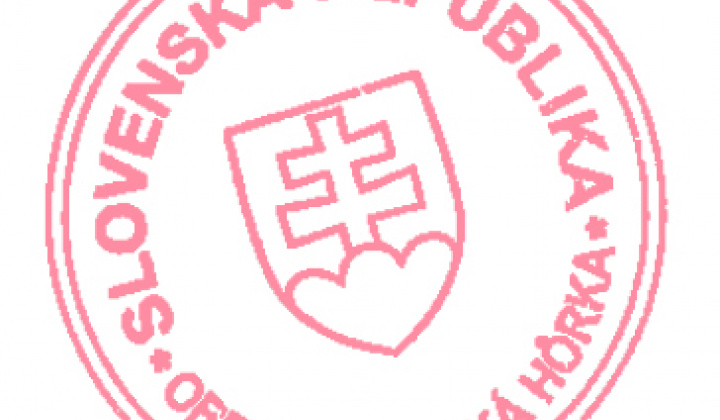 4. fotografia fotogalérie História / Symboly obce - foto