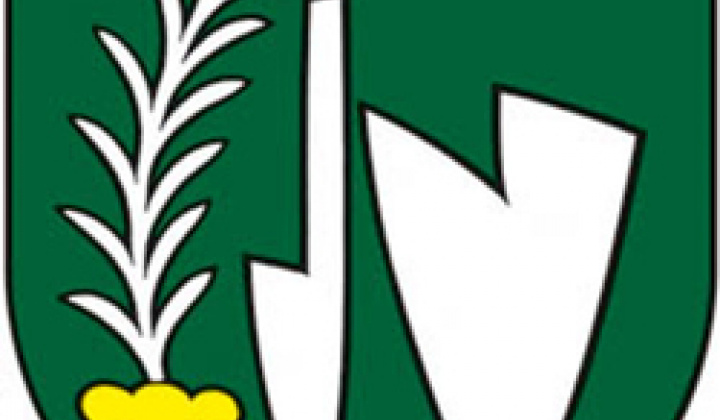 5. fotografia fotogalérie História / Symboly obce - foto